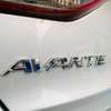 Hyundai avante 2018 thumb 3
