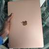 Apple MacBook Air retina 2020 ecran 13" thumb 1