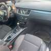 Peugeot 508 diesel automatique 2013 thumb 7