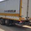 Renault magnume 26 tone 2012 thumb 2