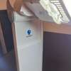 LAMPE DAYLIGHT thumb 1