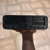 PC DE BUREAU HP Z2 MINI G9 16 GB RAM I7 thumb 2