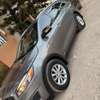 KIA SORENTO thumb 1