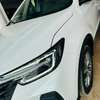 ROEWE RX5 PLUS 2025 thumb 4