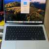 MacBook Pro M3 thumb 3