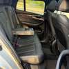 BMW X4 Xdrive 30i 2020 thumb 11