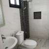 Appartement F3 aux Almadies thumb 6