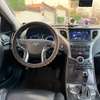 Hyundai grandeur thumb 7
