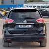 Nissan Rogue essence 4 cylindres automatique thumb 11
