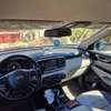 Kia Sorento 2019 thumb 6