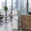 FONTAINE ENDURO 3ROBINETS AVEC FRIGO BLANC WD100HCAB thumb 1
