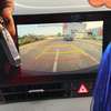 kia Sportage noire design moderne éclairage led thumb 6
