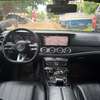 Mercedes Classe E300 2017 thumb 0