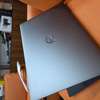 Dell PRECISION 5570 thumb 1