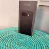 Google Pixel 10a thumb 0