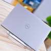 Dell latitude 5420 intel core i7 thumb 8