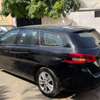 Peugeot 308  SW 2019 thumb 8