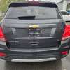 Chevrolet trax 2018 thumb 1