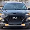 Hyundai Kona 2018 thumb 1