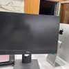 Dell Optiplex 7450 all in on tactile thumb 3