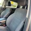 Kia Sorento thumb 10