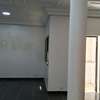 LOCATION PLATEAU DE BUREAUX OUEST FOIRE thumb 1
