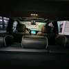Renault QM3 2018 thumb 4