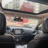 LOCATION JEEP CHEROKEE TRAIL HAWK thumb 9