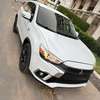 Mitsubishi RVR 2018 thumb 1