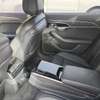 Audi A8L diesel 2021 thumb 11