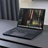 MacBook pro 16 pouces thumb 2