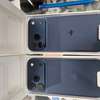 IPHONE 17 PRO MAX thumb 0