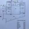 Appartement à vendre sur la corniche du plateau thumb 11