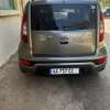 Kia Soul  Année 2012 thumb 4