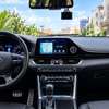 Ⓜ️HYUNDAI GRANDEUR 2017 thumb 2