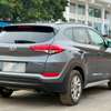 HYUNDAI TUCSON 2017 thumb 8