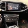 PEUGEOT 308 T9 MANUEL DIESEL 2016 thumb 11