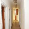 Appartement meublé à louer, longue durée thumb 1