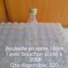 Bocaux en verre thumb 2