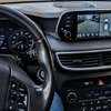 Hyundai Tucson 2019 Automatique thumb 6