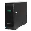 HPE MI350 Gen10 noir perform thumb 0