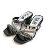 Chaussures enfent 4 ans thumb 1