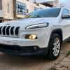Jeep cherokee thumb 9