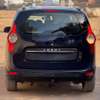 Dacia Lodgy  Monospace Familial Spacieux thumb 10