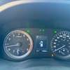 Hyundai Tucson thumb 10