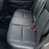 MITSUBISHI OUTLANDER SEL thumb 5