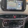 Hyundai SANTA FE ULTIMATE thumb 11
