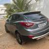 Hyundai iX35 2015 thumb 1