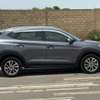 HYUNDAI TUCSON 2016 thumb 11