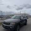 JEEP CHEROKEE 2018 thumb 0